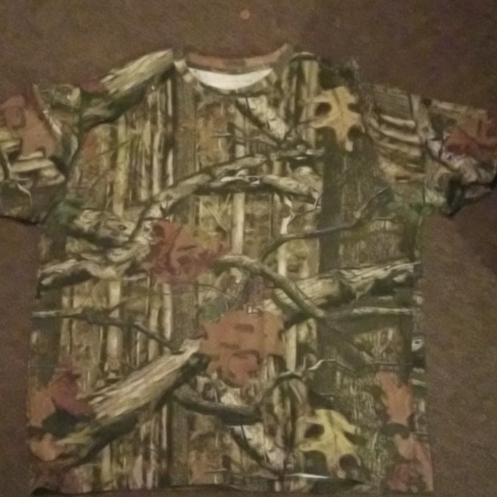 Game Winner Shirt